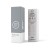 Butelka termiczna 350 ml Pastel Grey Cool Bottles