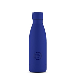 Butelka termiczna 350 ml Vivid Blue Cool Bottles
