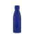 Butelka termiczna 350 ml Vivid Blue Cool Bottles