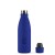 Butelka termiczna 350 ml Vivid Blue Cool Bottles
