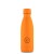 Butelka termiczna 350 ml Vivid Orange Cool Bottles