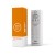 Butelka termiczna 350 ml Vivid Orange Cool Bottles