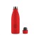 Butelka termiczna 350 ml Vivid Red Cool Bottles