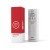 Butelka termiczna 350 ml Vivid Red Cool Bottles