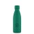 Butelka termiczna 350 ml Vivid Quetzal Cool Bottles