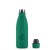 Butelka termiczna 350 ml Vivid Quetzal Cool Bottles