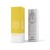 Butelka termiczna 350 ml Vivid Yellow Cool Bottles