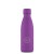 Butelka termiczna 350 ml Vivid Violet Cool Bottles