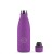 Butelka termiczna 350 ml Vivid Violet Cool Bottles