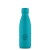 Butelka termiczna 350 ml Vivid Turquoise Cool Bottles