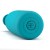 Butelka termiczna 350 ml Vivid Turquoise Cool Bottles