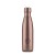 Butelka termiczna 500 ml Metallic Rose Cool Bottles
