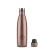 Butelka termiczna 500 ml Metallic Rose Cool Bottles
