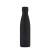 Butelka termiczna 500 ml Mono Black Cool Bottles