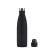 Butelka termiczna 500 ml Mono Black Cool Bottles