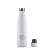 Butelka termiczna 500 ml Mono White Cool Bottles
