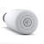 Butelka termiczna 500 ml Mono White Cool Bottles