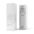 Butelka termiczna 500 ml Mono White Cool Bottles