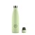 Butelka termiczna 500 ml Pastel Green Cool Bottles