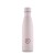 Butelka termiczna 500 ml Pastel Pink Cool Bottles