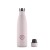 Butelka termiczna 500 ml Pastel Pink Cool Bottles
