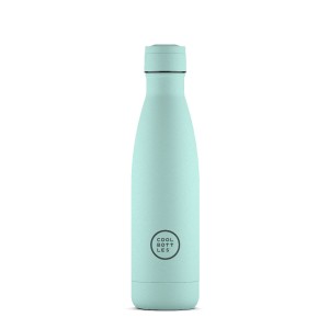 Butelka termiczna 500 ml Pastel Sky Cool Bottles