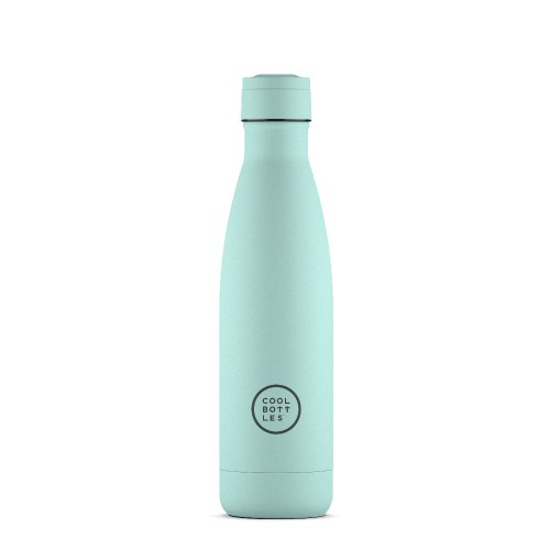 Butelka termiczna 500 ml Pastel Sky Cool Bottles