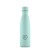 Butelka termiczna 500 ml Pastel Sky Cool Bottles