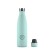 Butelka termiczna 500 ml Pastel Sky Cool Bottles
