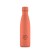Butelka termiczna 500 ml Pastel Coral Cool Bottles