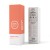 Butelka termiczna 500 ml Pastel Coral Cool Bottles