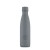 Butelka termiczna 500 ml Pastel Grey Cool Bottles