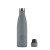 Butelka termiczna 500 ml Pastel Grey Cool Bottles