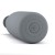 Butelka termiczna 500 ml Pastel Grey Cool Bottles