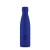 Butelka termiczna 500 ml Vivid Blue Cool Bottles