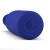 Butelka termiczna 500 ml Vivid Blue Cool Bottles