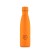 Butelka termiczna 500 ml Vivid Orange Cool Bottles