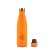 Butelka termiczna 500 ml Vivid Orange Cool Bottles
