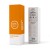 Butelka termiczna 500 ml Vivid Orange Cool Bottles