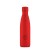 Butelka termiczna 500 ml Vivid Red Cool Bottles