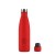 Butelka termiczna 500 ml Vivid Red Cool Bottles