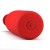 Butelka termiczna 500 ml Vivid Red Cool Bottles