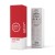 Butelka termiczna 500 ml Vivid Red Cool Bottles