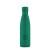 Butelka termiczna 500 ml Vivid Quetzal Cool Bottles
