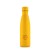 Butelka termiczna 500 ml Vivid Yellow Cool Bottles