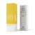 Butelka termiczna 500 ml Vivid Yellow Cool Bottles