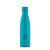 Butelka termiczna 500 ml Vivid Turquoise Cool Bottles