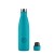 Butelka termiczna 500 ml Vivid Turquoise Cool Bottles