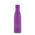 Butelka termiczna 500 ml Vivid Violet Cool Bottles