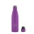 Butelka termiczna 500 ml Vivid Violet Cool Bottles